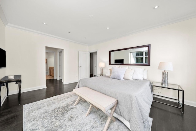 60 W Erie St Unit 502, Chicago, IL 60654 - photo 19