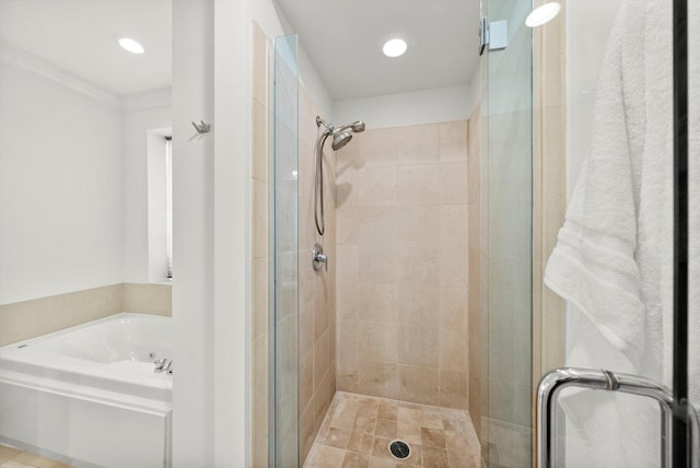 60 W Erie St Unit 502, Chicago, IL 60654 - photo 20