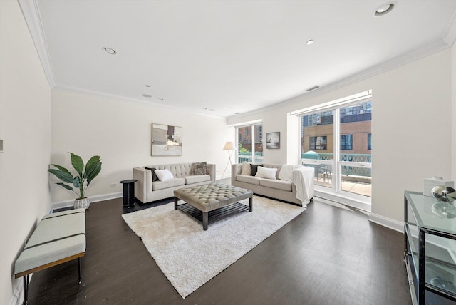 60 W Erie St Unit 502, Chicago, IL 60654 - photo 3