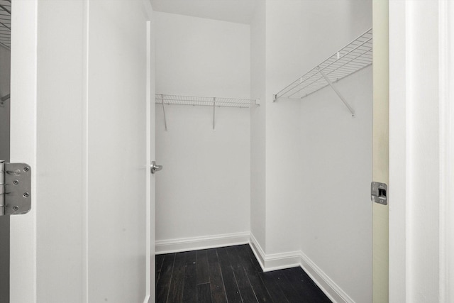 60 W Erie St Unit 502, Chicago, IL 60654 - photo 22