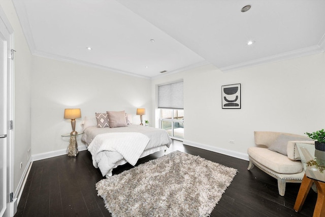 60 W Erie St Unit 502, Chicago, IL 60654 - photo 23
