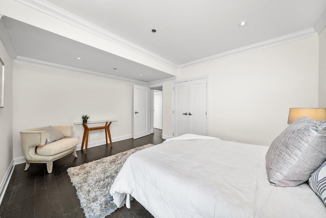 60 W Erie St Unit 502, Chicago, IL 60654 - photo 24