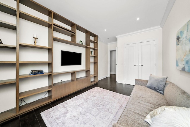 60 W Erie St Unit 502, Chicago, IL 60654 - photo 26