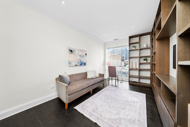 60 W Erie St Unit 502, Chicago, IL 60654 - photo 27
