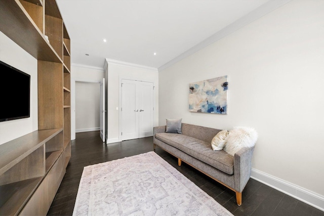 60 W Erie St Unit 502, Chicago, IL 60654 - photo 28