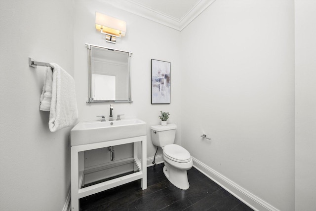 60 W Erie St Unit 502, Chicago, IL 60654 - photo 29