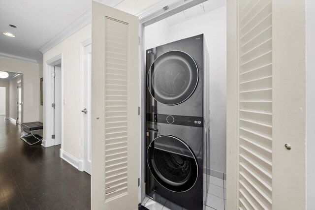 60 W Erie St Unit 502, Chicago, IL 60654 - photo 30