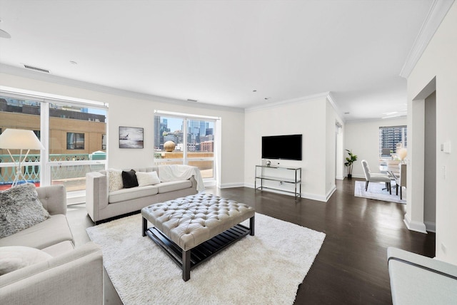 60 W Erie St Unit 502, Chicago, IL 60654 - photo 4
