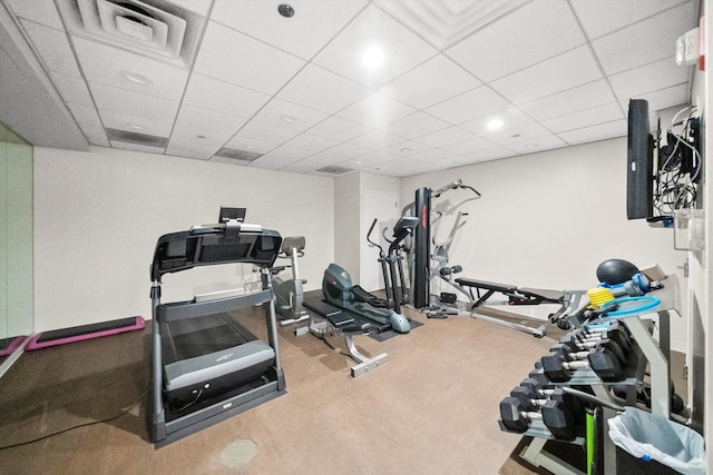 60 W Erie St Unit 502, Chicago, IL 60654 - photo 32