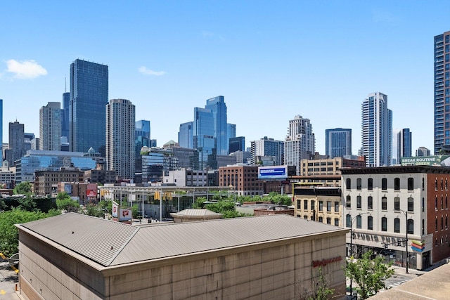 60 W Erie St Unit 502, Chicago, IL 60654 - photo 38