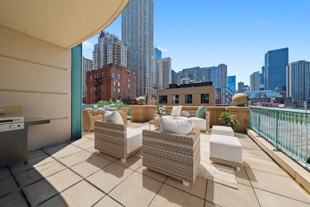 60 W Erie St Unit 502, Chicago, IL 60654 - photo 5