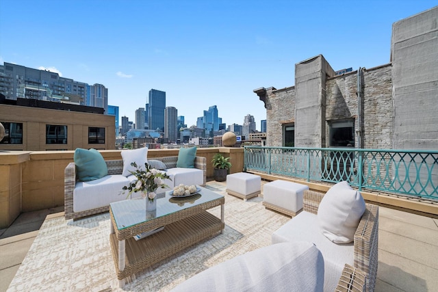 60 W Erie St Unit 502, Chicago, IL 60654 - photo 6
