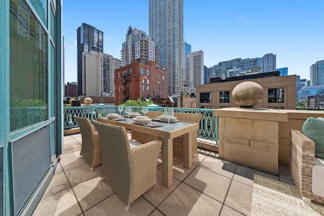 60 W Erie St Unit 502, Chicago, IL 60654 - photo 7