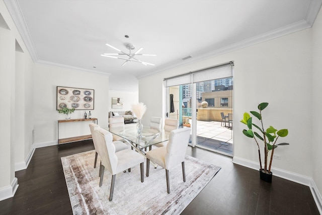 60 W Erie St Unit 502, Chicago, IL 60654 - photo 8