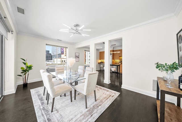 60 W Erie St Unit 502, Chicago, IL 60654 - photo 9