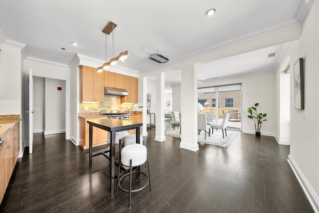 60 W Erie St Unit 502, Chicago, IL 60654 - photo 10
