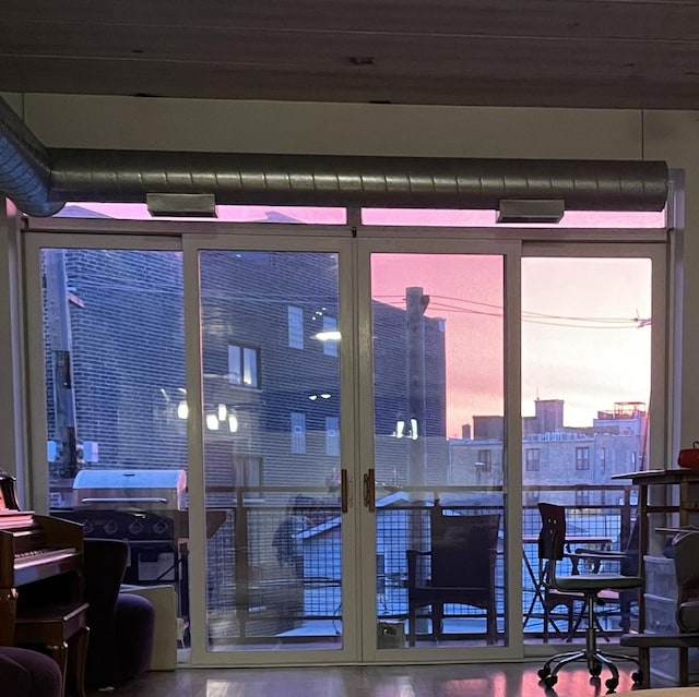 3260 N Clark St Unit 306, Chicago, IL 60657 - photo 2