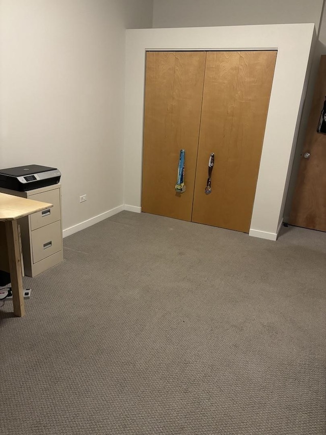 3260 N Clark St Unit 306, Chicago, IL 60657 - photo 4