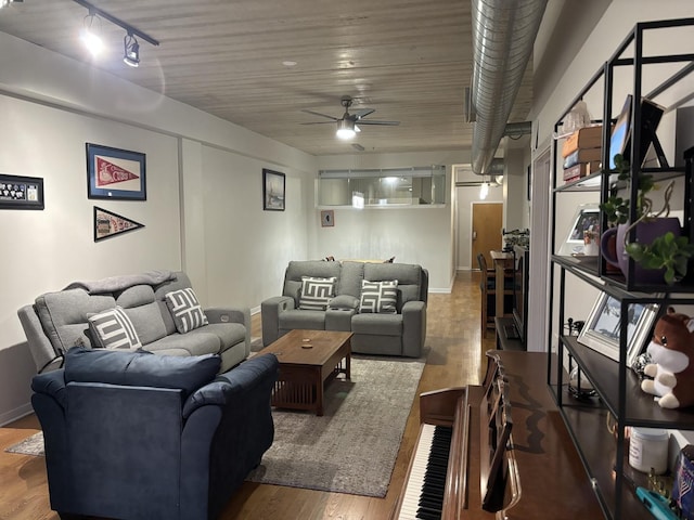 3260 N Clark St Unit 306, Chicago, IL 60657 - photo 7