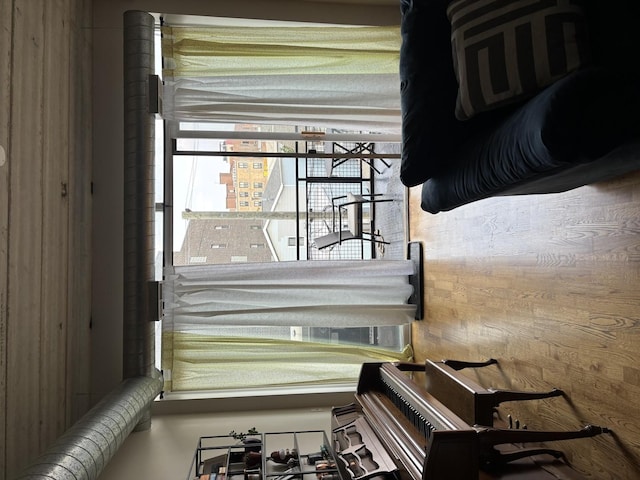3260 N Clark St Unit 306, Chicago, IL 60657 - photo 8