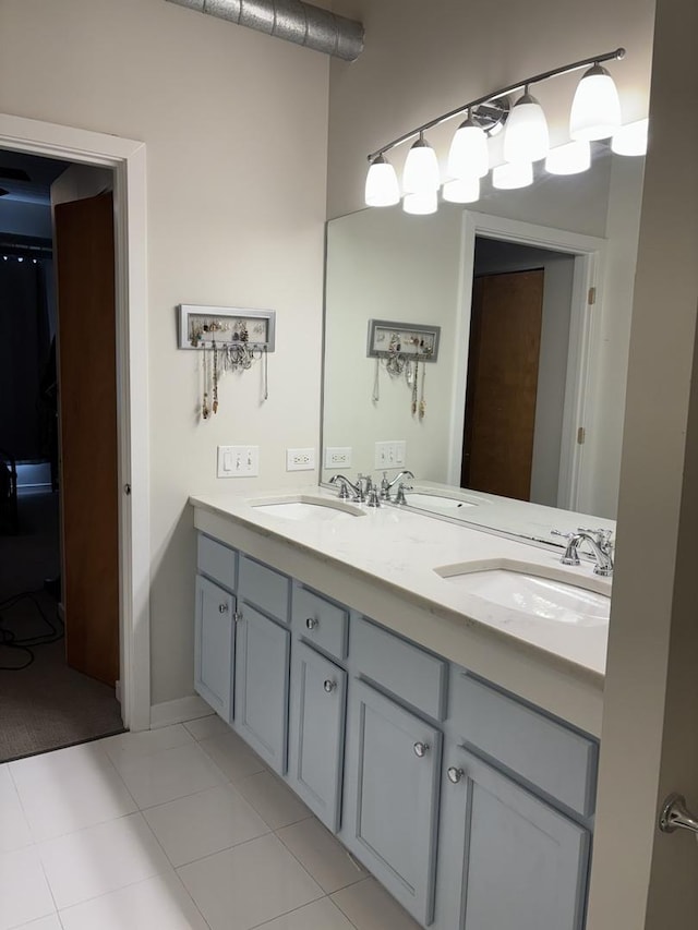 3260 N Clark St Unit 306, Chicago, IL 60657 - photo 9