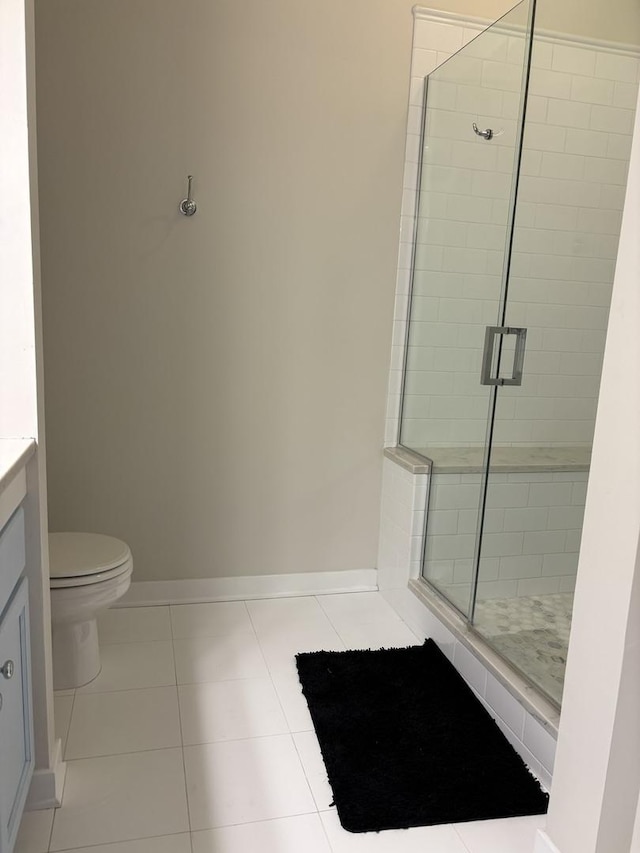 3260 N Clark St Unit 306, Chicago, IL 60657 - photo 10