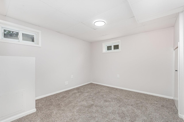 24 Hiawatha Dr, Clarendon Hills, IL 60514 - photo 14