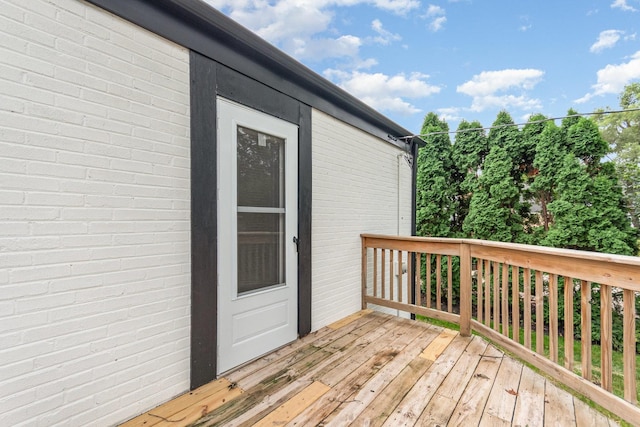 24 Hiawatha Dr, Clarendon Hills, IL 60514 - photo 19