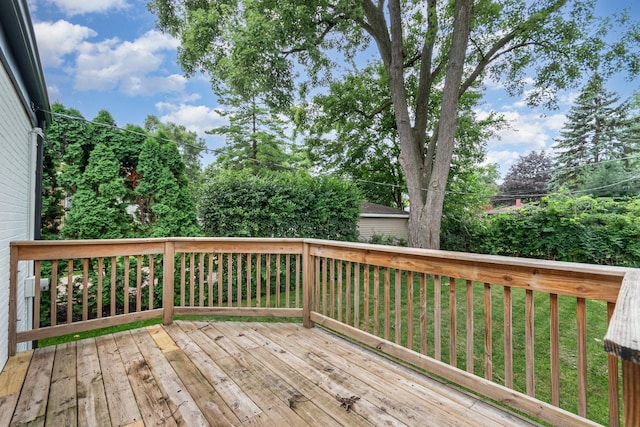 24 Hiawatha Dr, Clarendon Hills, IL 60514 - photo 20