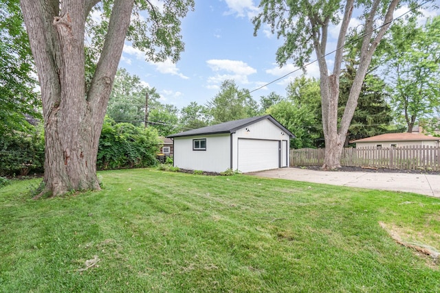 24 Hiawatha Dr, Clarendon Hills, IL 60514 - photo 22