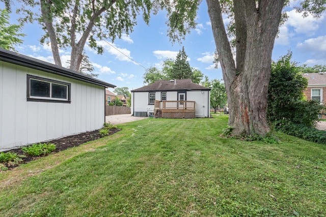 24 Hiawatha Dr, Clarendon Hills, IL 60514 - photo 23