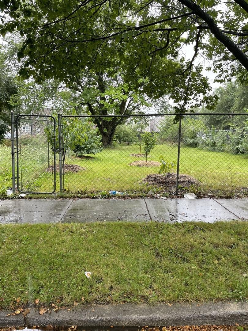 2825 W Monroe St, Chicago, IL 60612 - photo 1