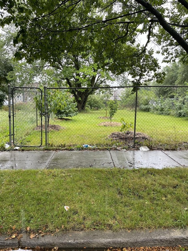 2825 W Monroe St, Chicago, IL 60612 - photo 1