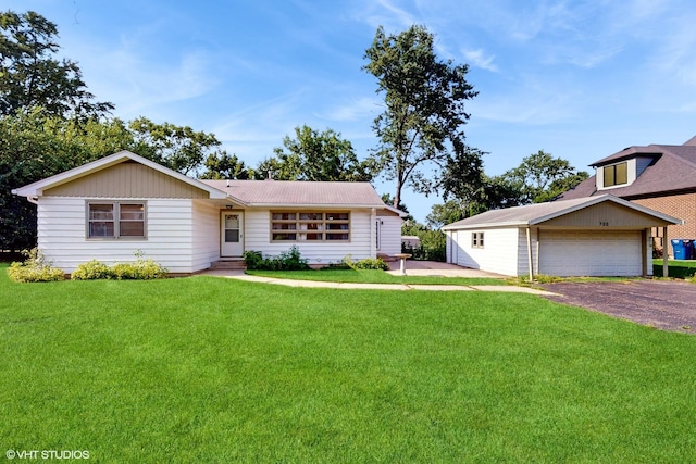 700 Gamble Dr, Lisle, IL 60532 - photo 1