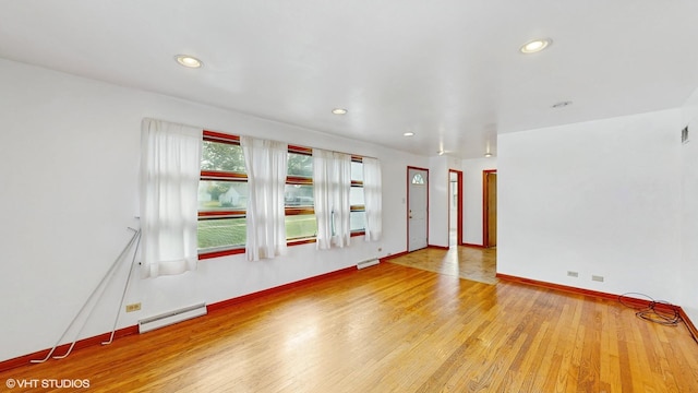 700 Gamble Dr, Lisle, IL 60532 - photo 2
