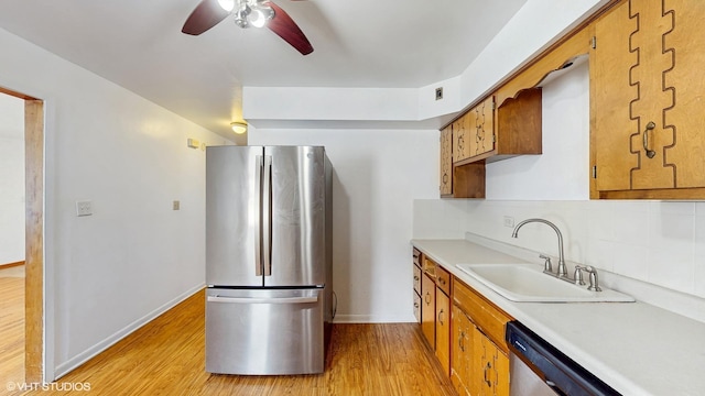 700 Gamble Dr, Lisle, IL 60532 - photo 11