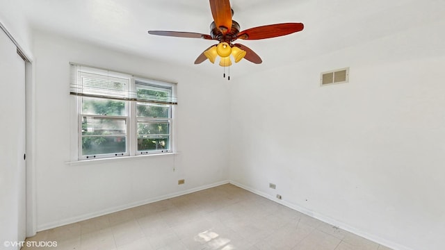 700 Gamble Dr, Lisle, IL 60532 - photo 13
