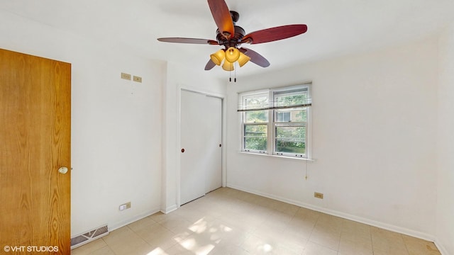 700 Gamble Dr, Lisle, IL 60532 - photo 14