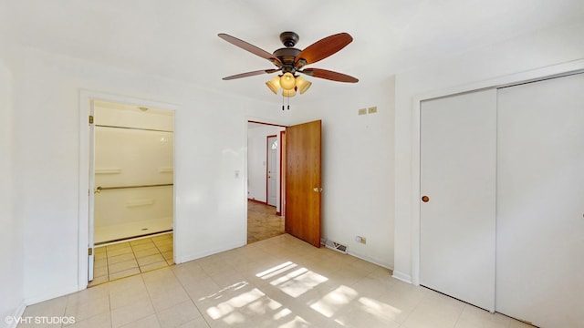 700 Gamble Dr, Lisle, IL 60532 - photo 15