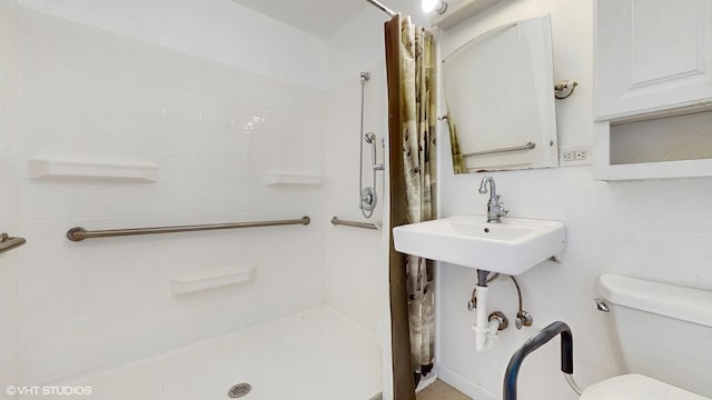700 Gamble Dr, Lisle, IL 60532 - photo 16
