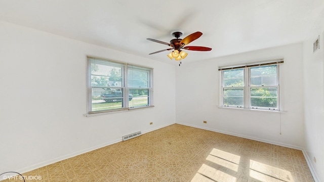 700 Gamble Dr, Lisle, IL 60532 - photo 17