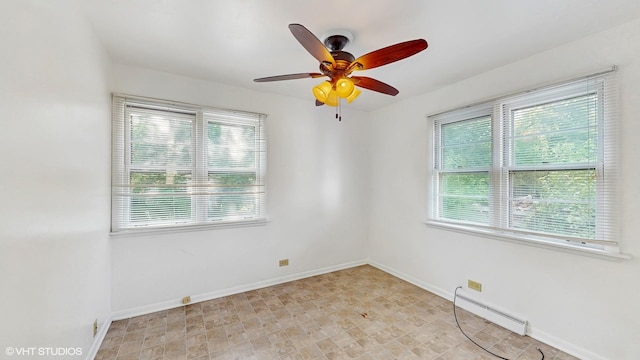700 Gamble Dr, Lisle, IL 60532 - photo 19