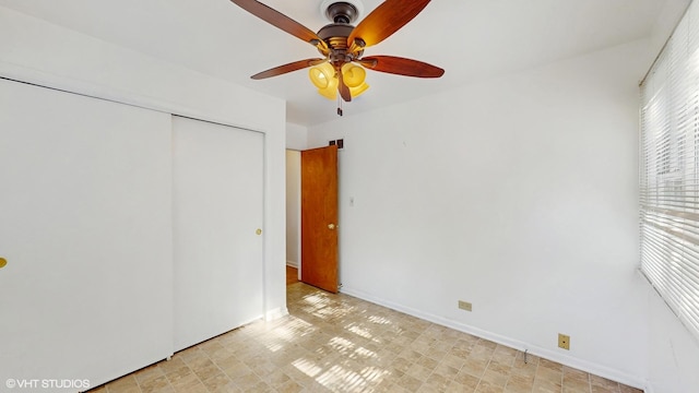 700 Gamble Dr, Lisle, IL 60532 - photo 20