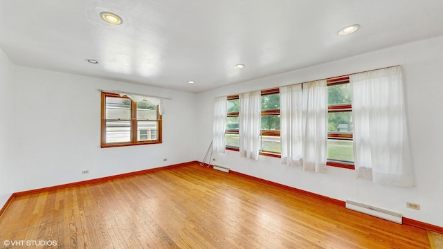 700 Gamble Dr, Lisle, IL 60532 - photo 3