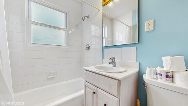 700 Gamble Dr, Lisle, IL 60532 - photo 21