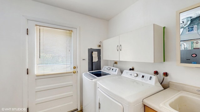 700 Gamble Dr, Lisle, IL 60532 - photo 22