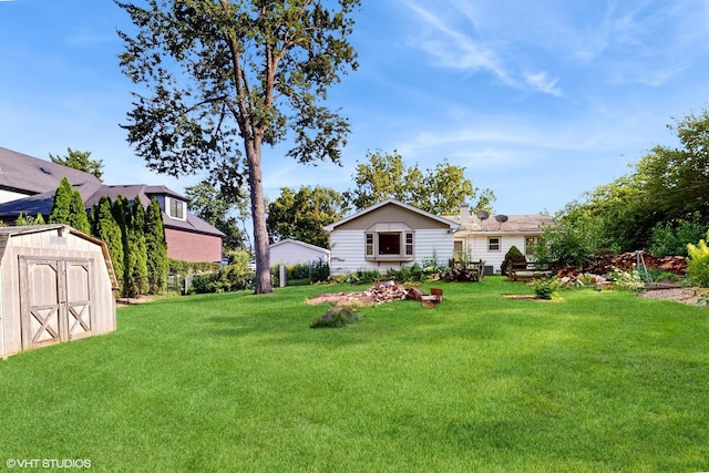 700 Gamble Dr, Lisle, IL 60532 - photo 23