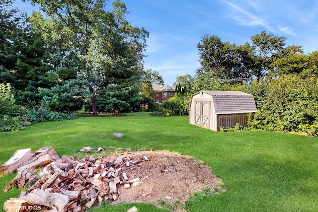 700 Gamble Dr, Lisle, IL 60532 - photo 24