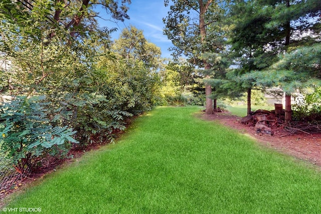 700 Gamble Dr, Lisle, IL 60532 - photo 25
