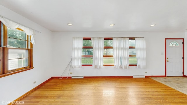 700 Gamble Dr, Lisle, IL 60532 - photo 4